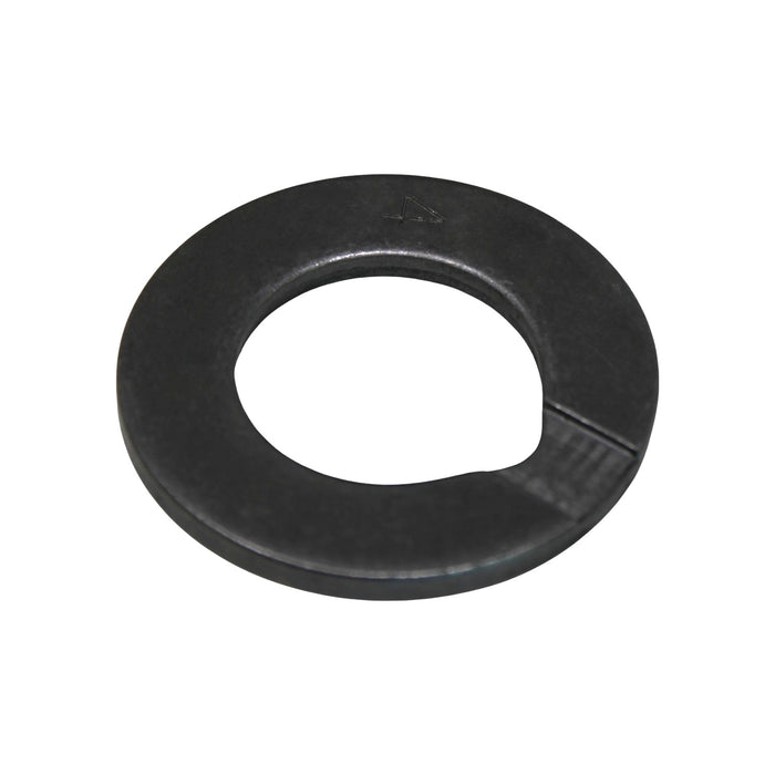 Caterpillar A000017717 - Bearing - Shim