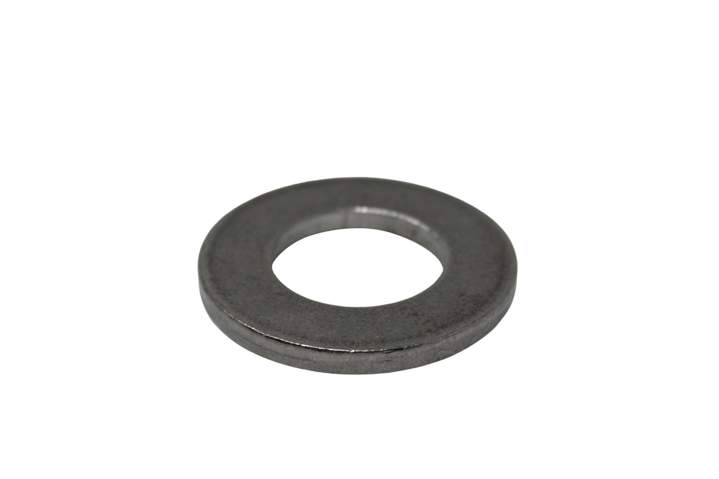 Toyota 43224-23320-71 - Bearing - Shim