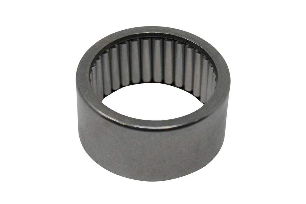 IKO 40X50X25E01 - Bearing - Needle