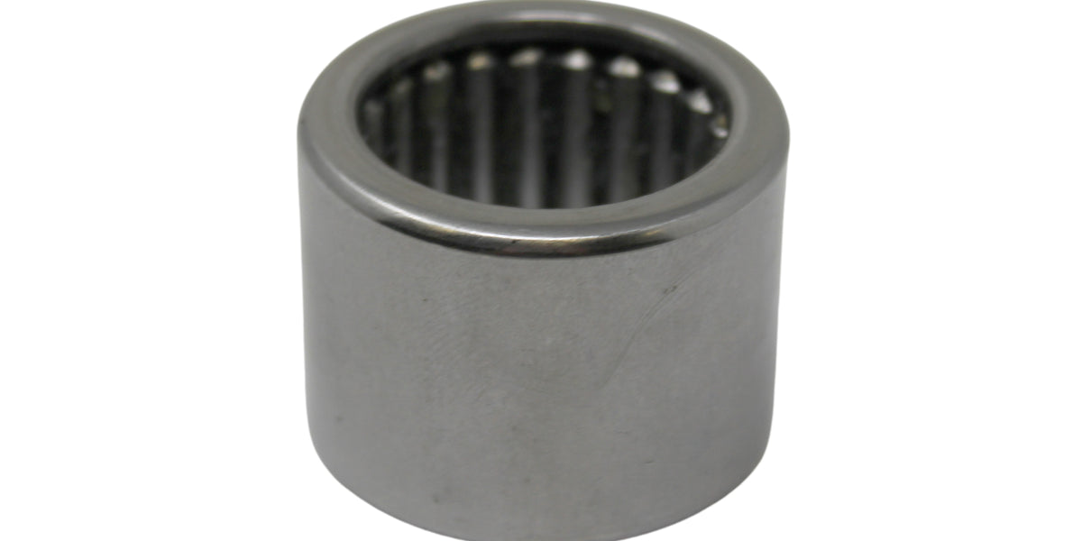 Toyota 43228-23320-71 - Bearing - Needle — Aztec Hydraulics