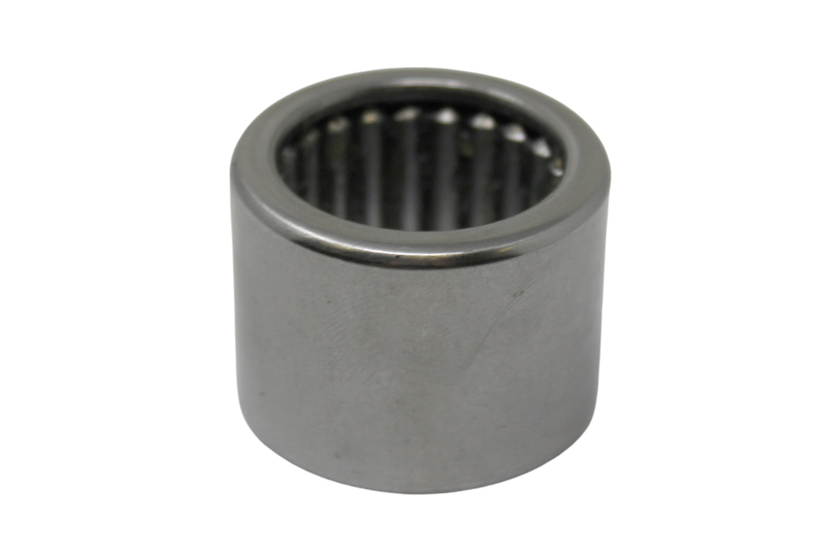 Toyota 43228-23320-71 - Bearing - Needle — Aztec Hydraulics