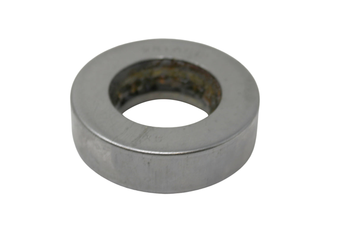 TOY-43229-23320-