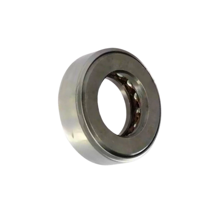 Mitsubishi 1040069 - Bearing - Thrust