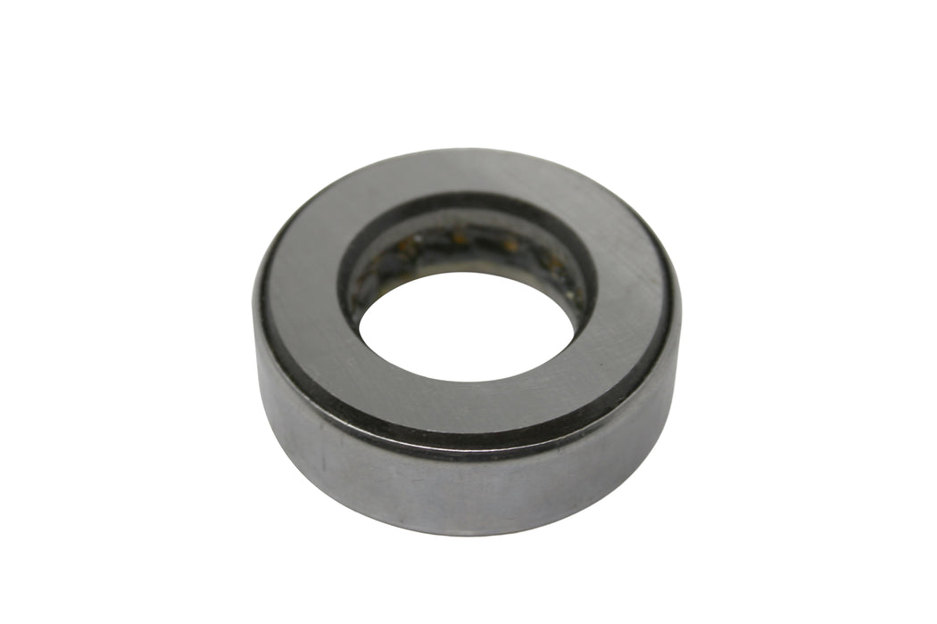 Mitsubishi 91443-15600 - Bearing - Thrust