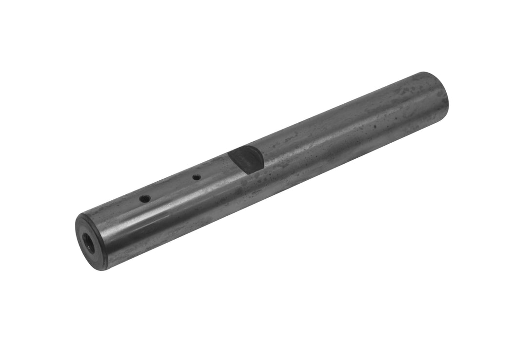 Caterpillar A000002369 - Steering - King Pin