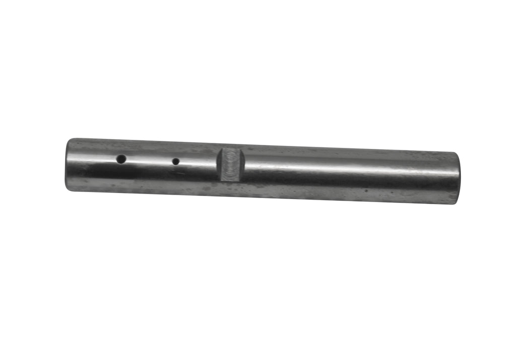 Caterpillar A000002369 - Steering - King Pin