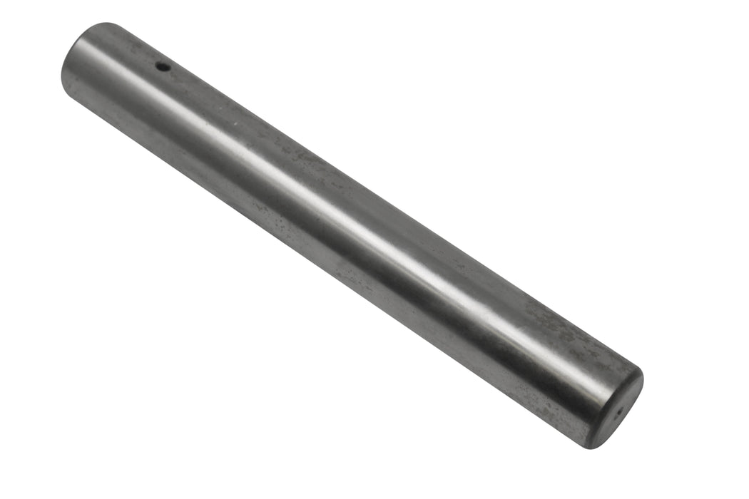 Caterpillar A000002369 - Steering - King Pin