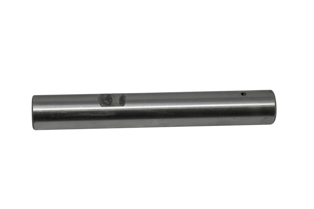 Caterpillar A000031378 - Steering - King Pin