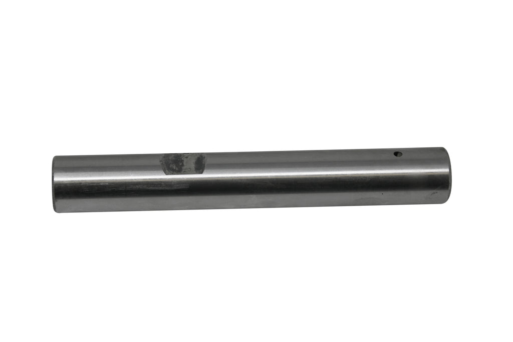 Toyota 43231-23321-71 - Steering - King Pin — Aztec Hydraulics