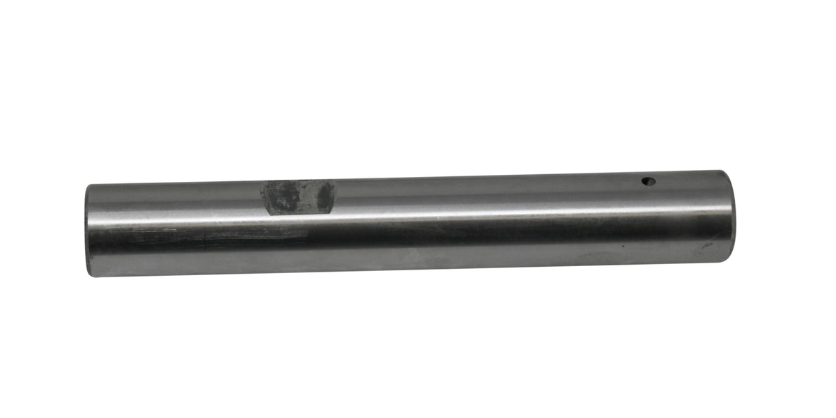 king Toyota 43231-23321-71 - Steering - King Pin — Aztec Hydraulics