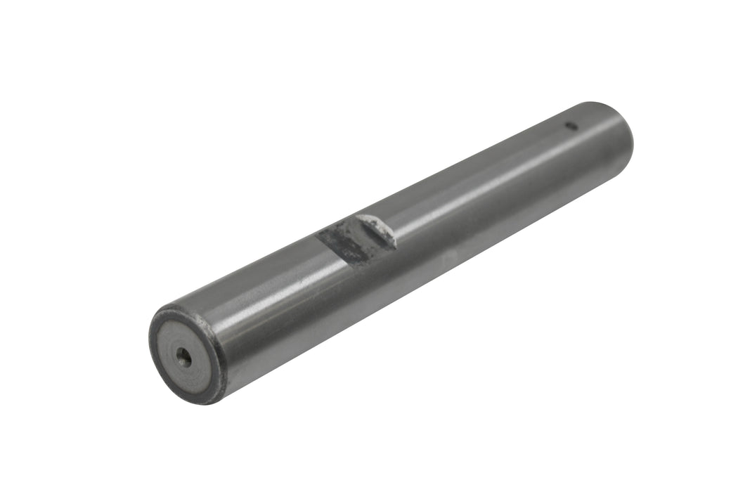 Caterpillar A000031378 - Steering - King Pin