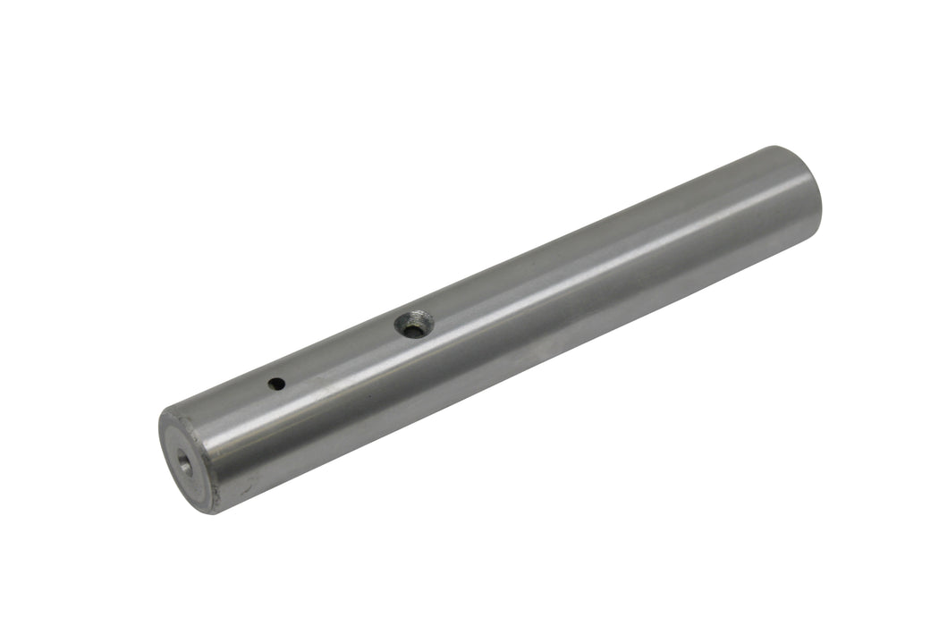 Caterpillar A000031378 - Steering - King Pin