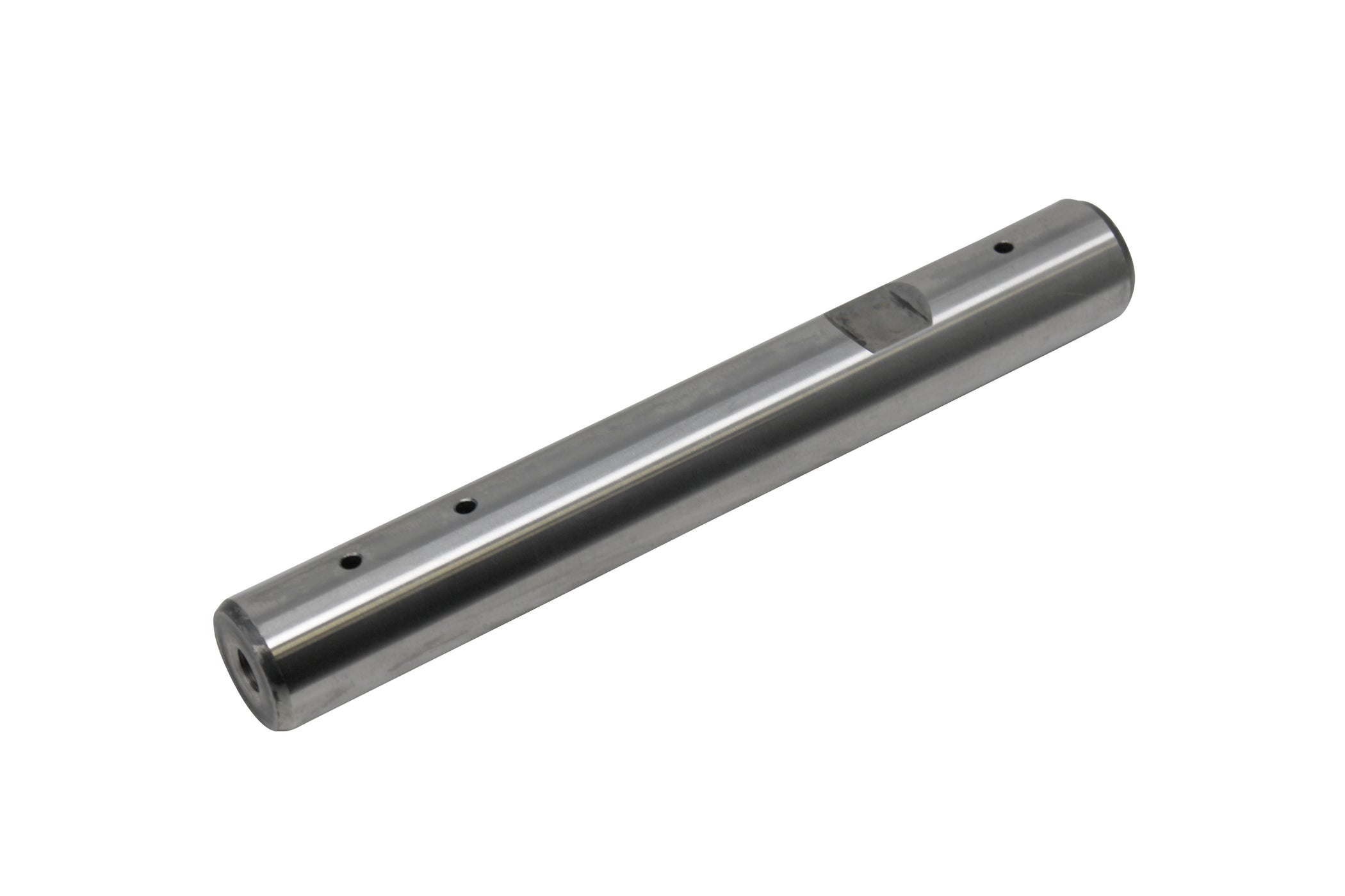 Toyota 43231-23600-71 - Steering - King Pin — Aztec Hydraulics