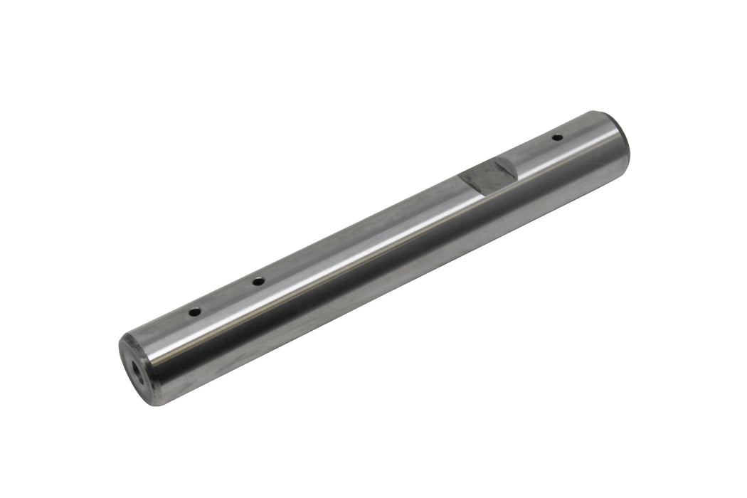 Hyster 3003026 - Steering - King Pin