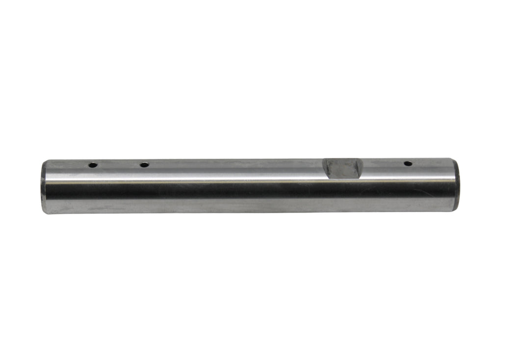 Caterpillar 971339 - Steering - King Pin