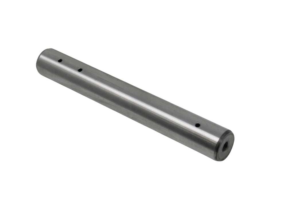 Caterpillar 0971339 - Steering - King Pin