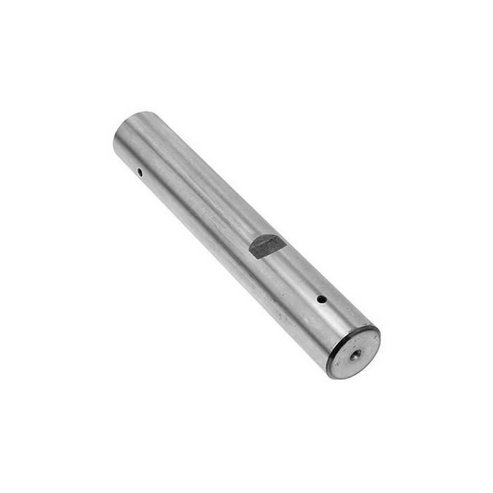 Caterpillar 2I7626 - Steering - King Pin