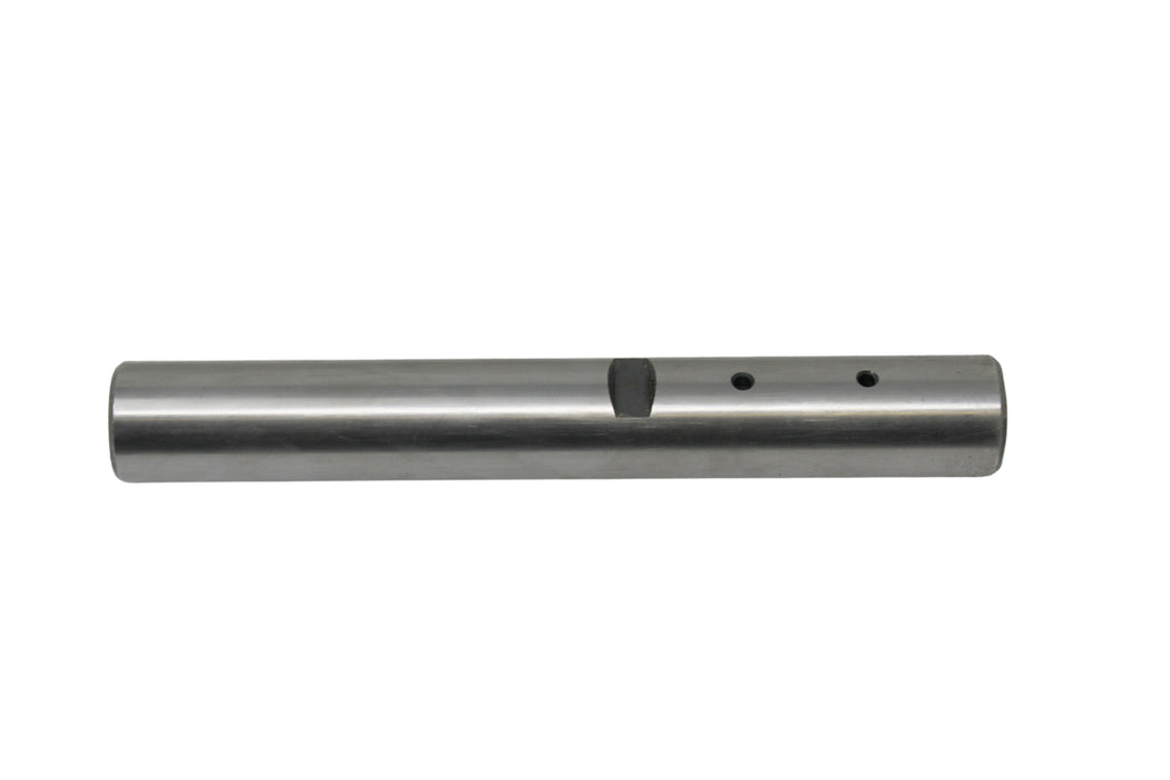 Caterpillar A000005927 - Steering - King Pin