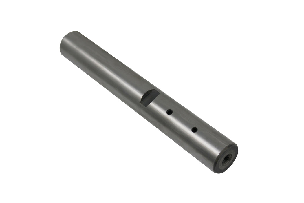 Caterpillar A000005927 - Steering - King Pin
