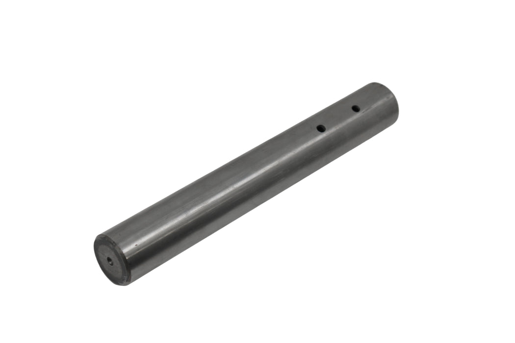 Caterpillar A000005927 - Steering - King Pin