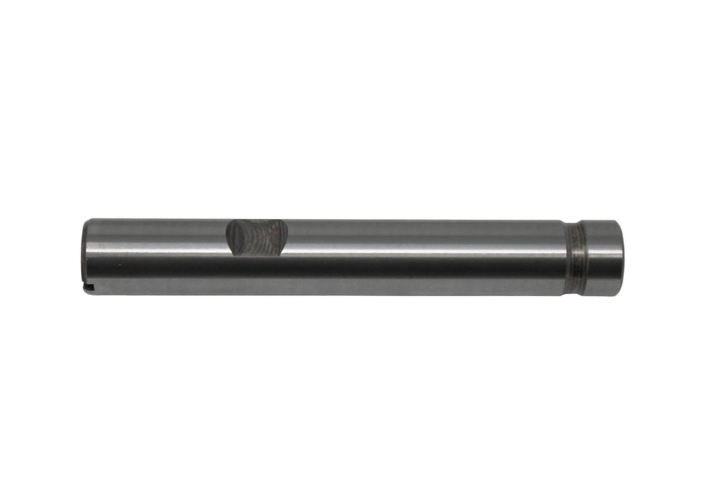 Caterpillar A000047711 - Steering - King Pin
