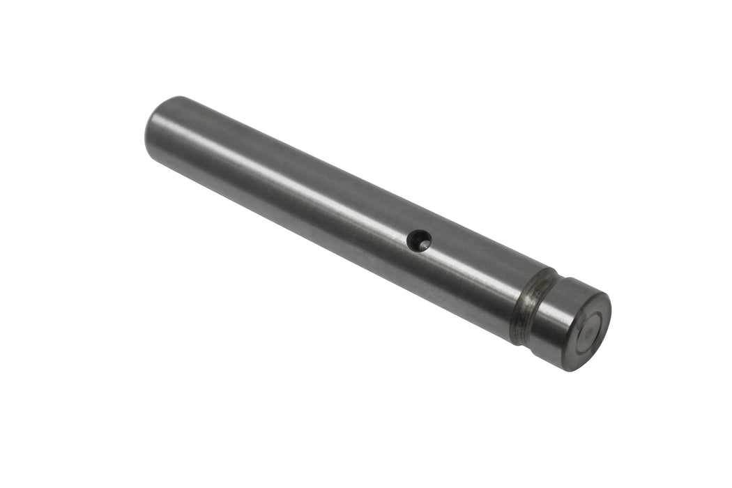 Caterpillar A000047711 - Steering - King Pin
