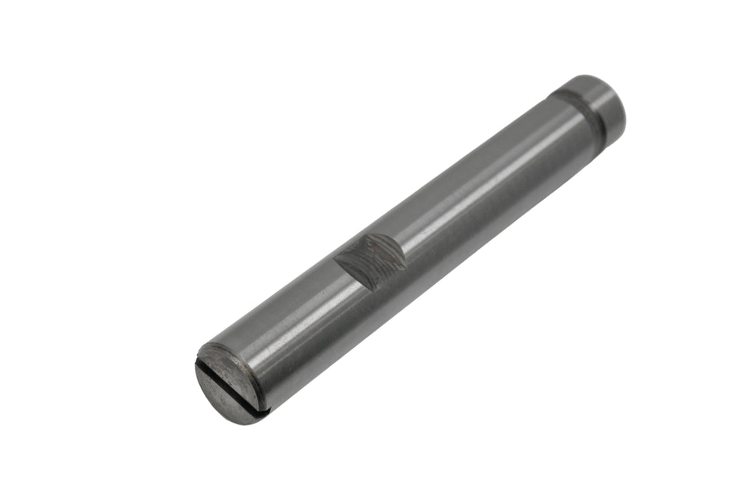 Caterpillar A000047711 - Steering - King Pin
