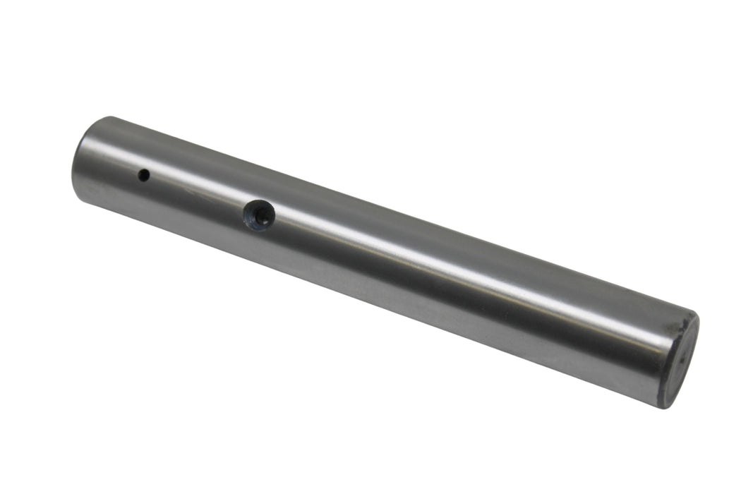 Caterpillar A000014889 - Steering - King Pin