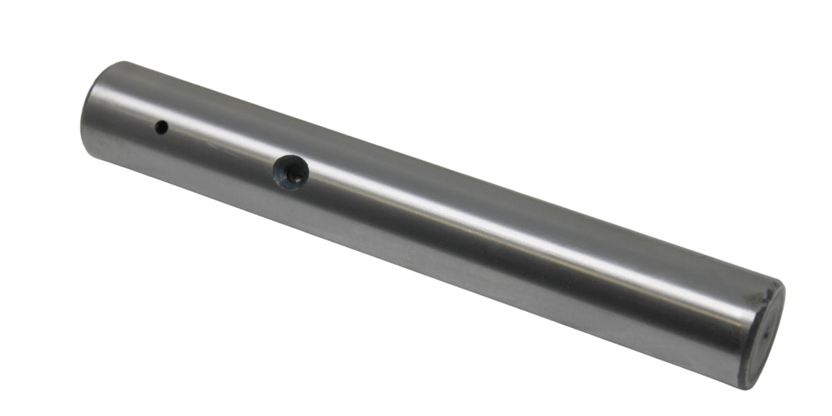 Toyota 43232-23321-71 - Steering - King Pin — Aztec Hydraulics