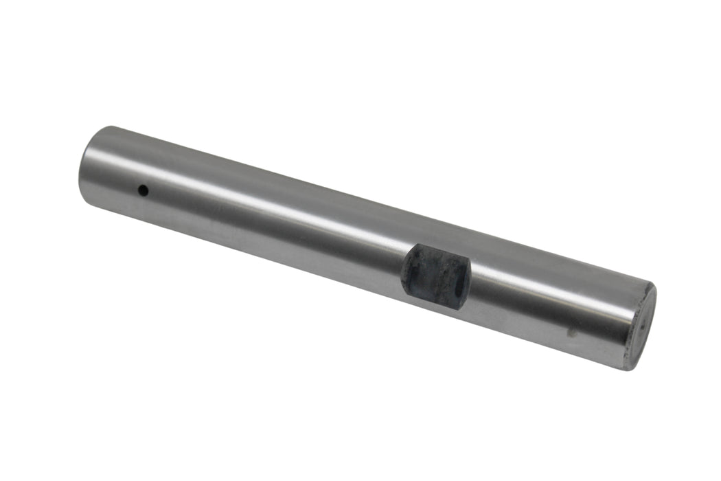 Caterpillar A000014889 - Steering - King Pin