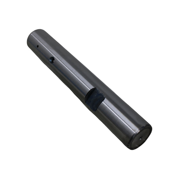 Caterpillar A000014478 - Steering - King Pin