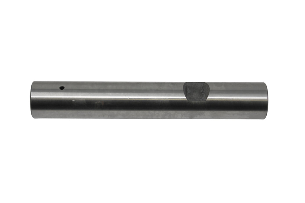 Caterpillar A000014478 - Steering - King Pin