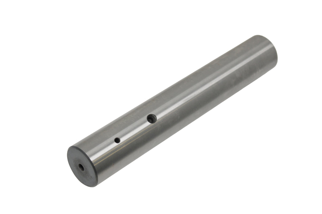 Caterpillar A000014478 - Steering - King Pin