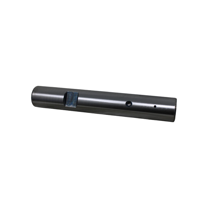 Caterpillar A000014478 - Steering - King Pin