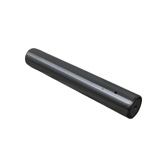Caterpillar A000014478 - Steering - King Pin