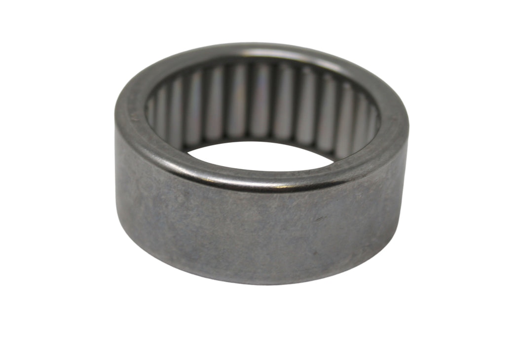 Caterpillar A000040543 - Bearing - Needle