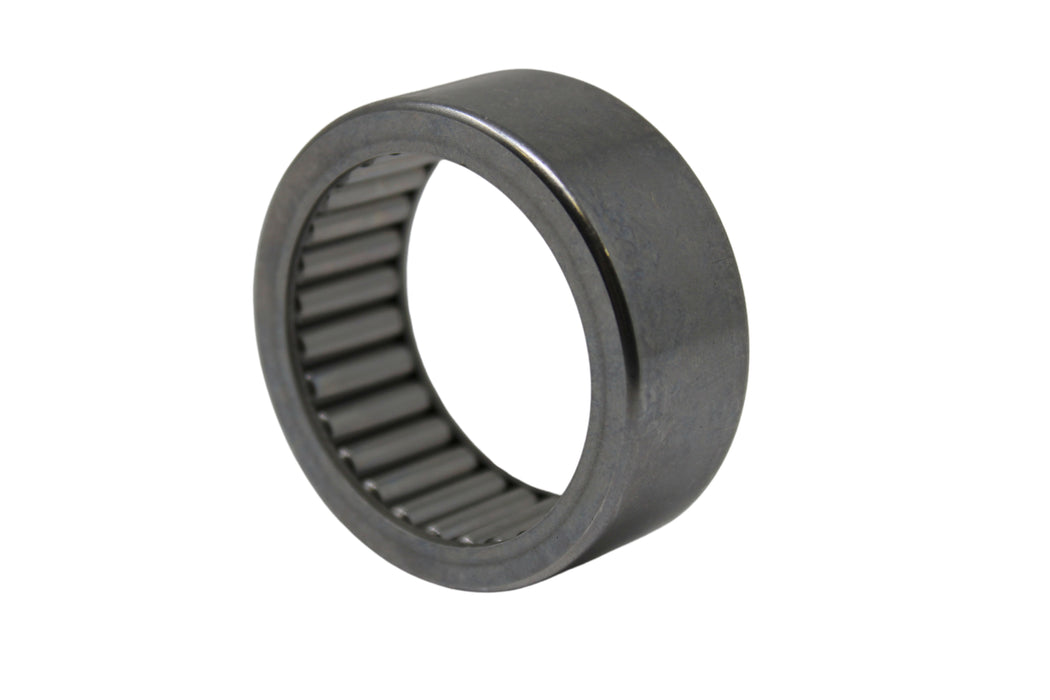 Koyo BHM3518 - Bearing - Needle