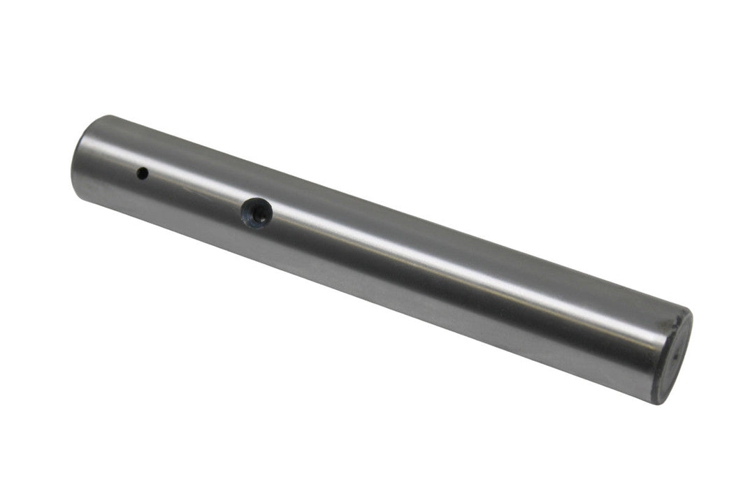 Caterpillar A000016987 - Steering - King Pin
