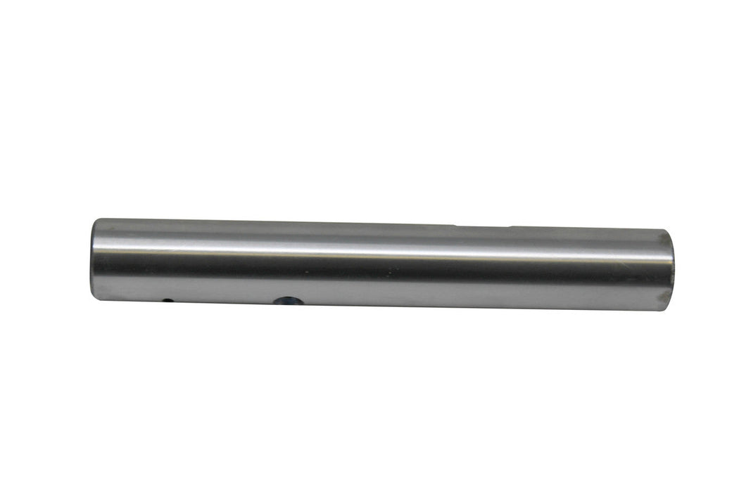 Caterpillar A000036000 - Steering - King Pin