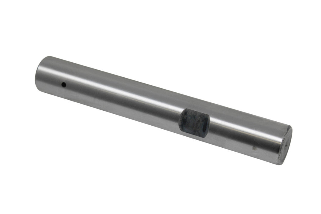 Caterpillar A000036000 - Steering - King Pin