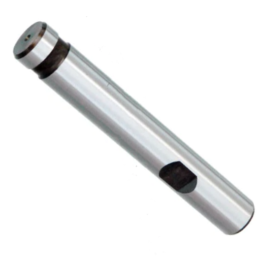 Caterpillar A000036000 - Steering - King Pin