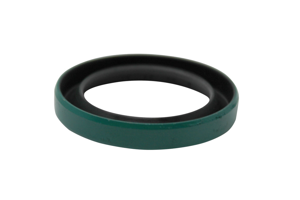 Komatsu 3EB-24-41320 - Metric Seal - Oil Seal