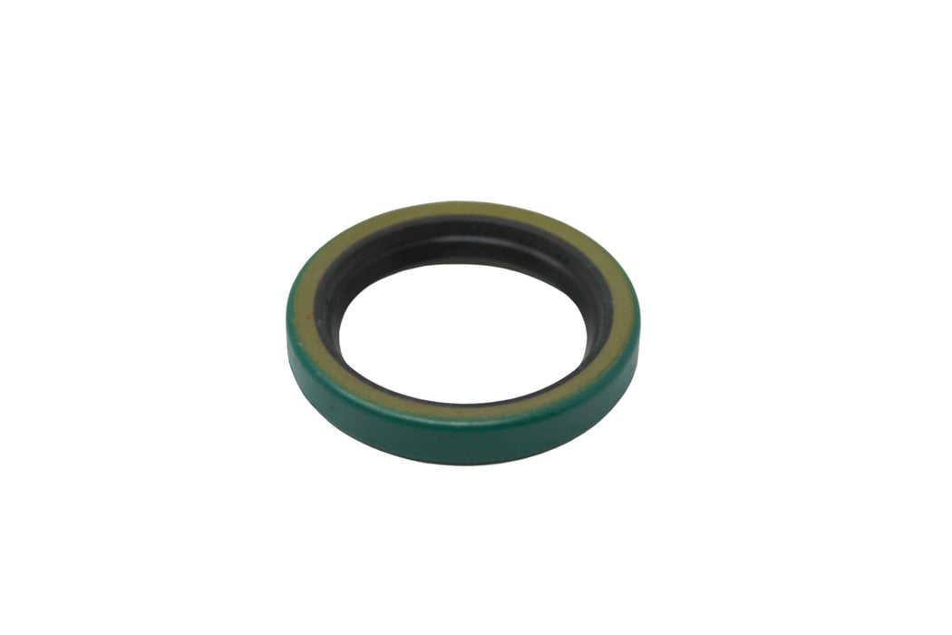 Toyota 43233-23320-71 - Metric Seal - Oil Seal