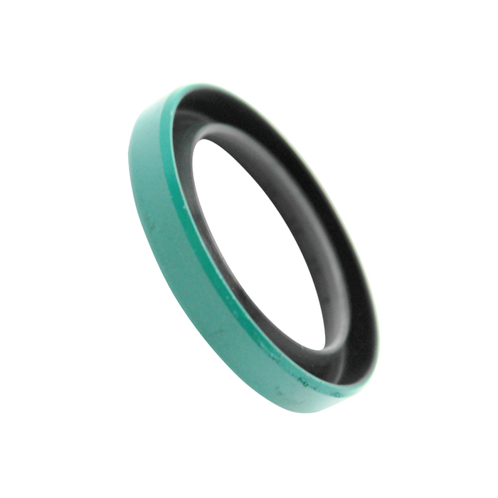 Komatsu 3EB-24-41320 - Metric Seal - Oil Seal
