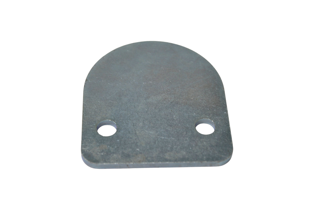 Caterpillar A000030110 - Steering - Component