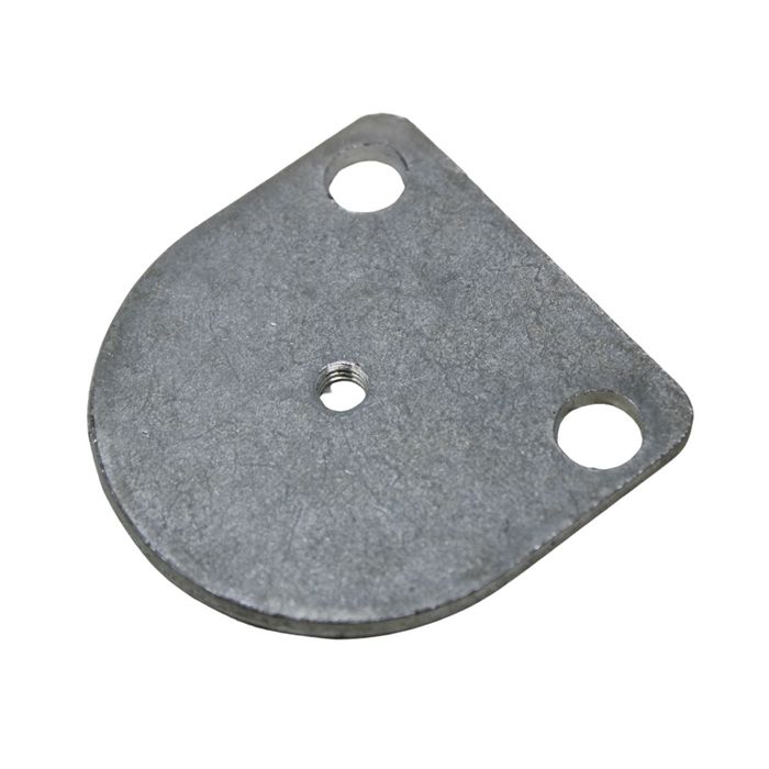 Caterpillar A000030110 - Steering - Component