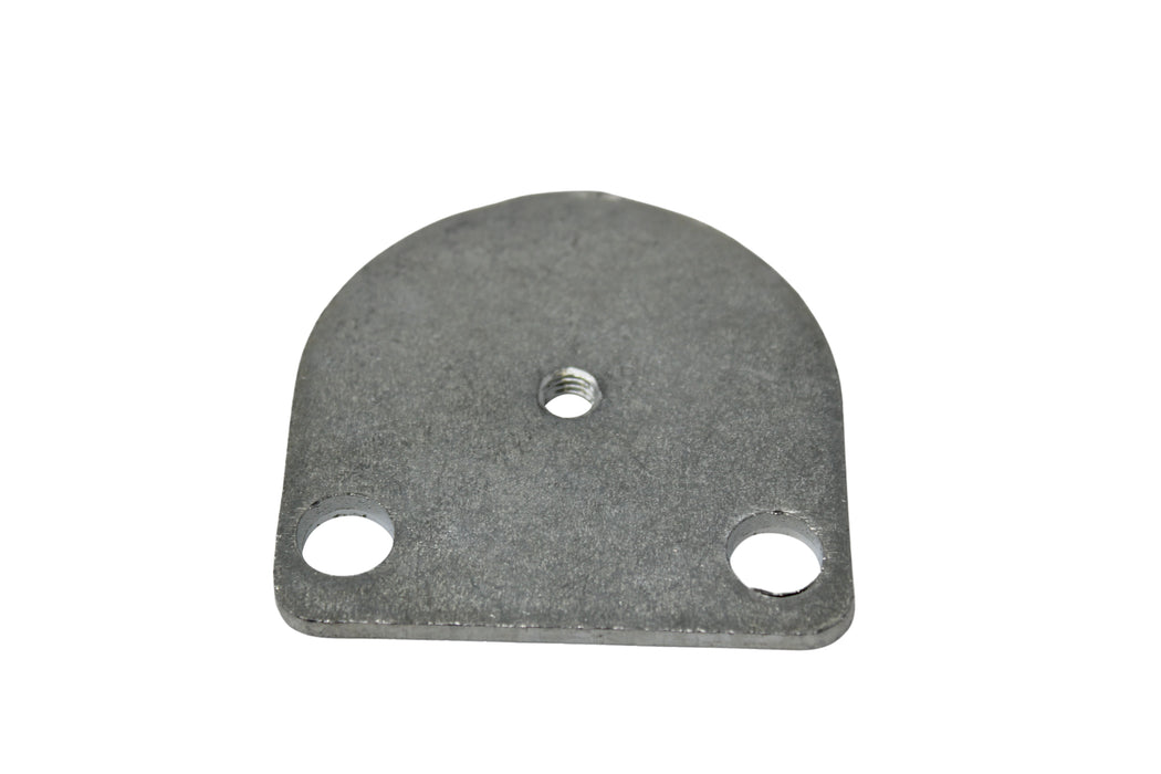 Caterpillar A000030110 - Steering - Component