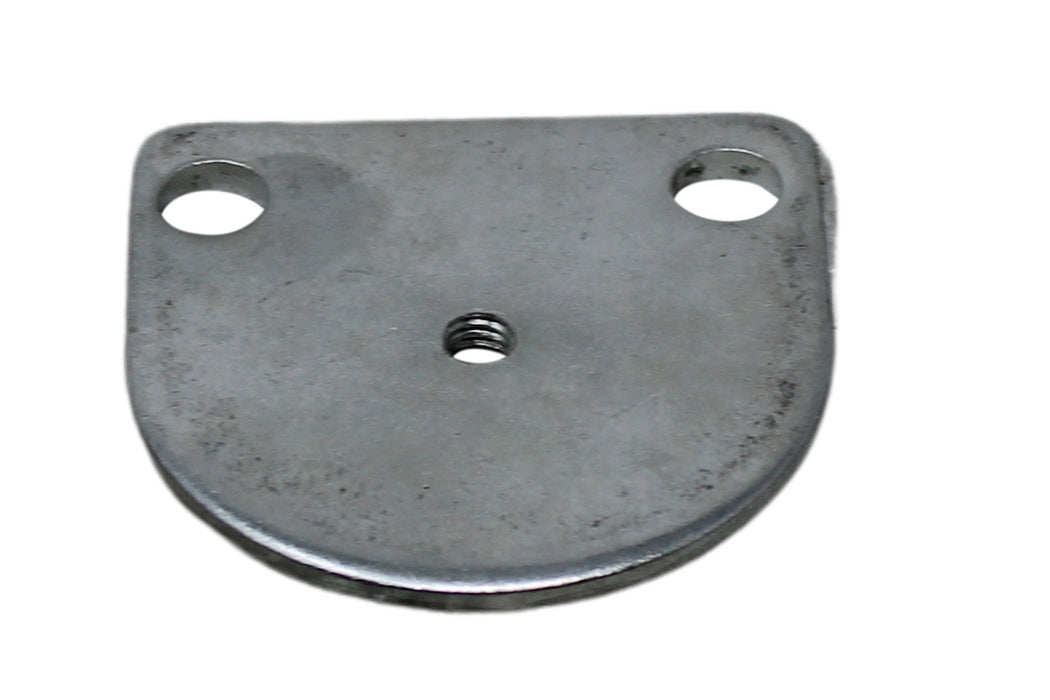 Caterpillar A000030110 - Steering - Component