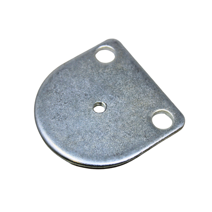 Caterpillar A000030110 - Steering - Component