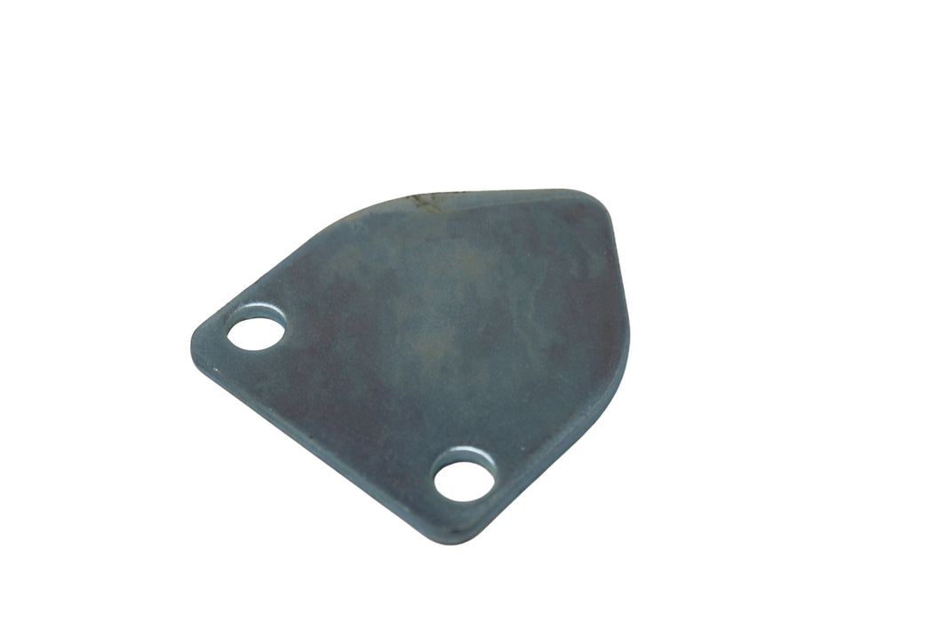 Caterpillar A000047767 - Steering - Component